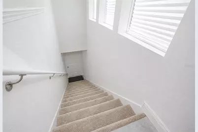 10133 Peebles Street, Orlando, FL 32827 - Photo 40