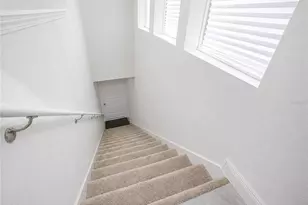 10133 Peebles St, Orlando, FL 32827 - Photo 40