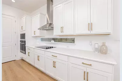10133 Peebles Street, Orlando, FL 32827 - Photo 18