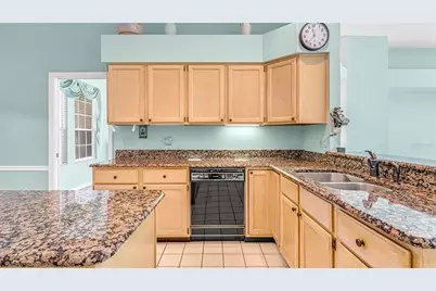 14648 Potanow Trail, Orlando, FL 32837 - Photo 16