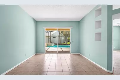 14648 Potanow Trail, Orlando, FL 32837 - Photo 8