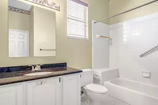 14648 Potanow Trail, Orlando, FL 32837 - Photo 28