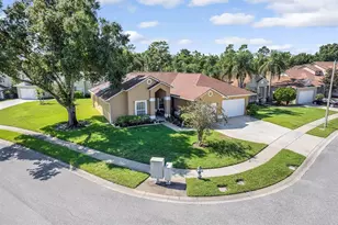 14648 Potanow Trail, Orlando, FL 32837 - Photo 30