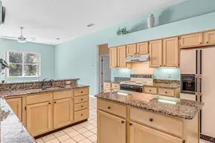 14648 Potanow Trail, Orlando, FL 32837 - Photo 14