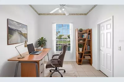 14648 Potanow Trail, Orlando, FL 32837 - Photo 24