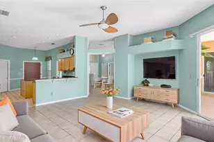 14648 Potanow Trail, Orlando, FL 32837 - Photo 10