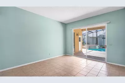 14648 Potanow Trail, Orlando, FL 32837 - Photo 6