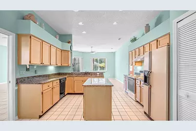 14648 Potanow Trail, Orlando, FL 32837 - Photo 14