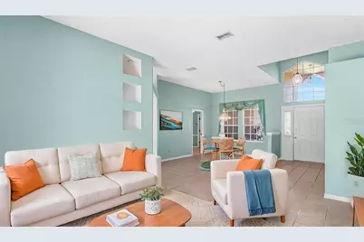 14648 Potanow Trail, Orlando, FL 32837 - Photo 4