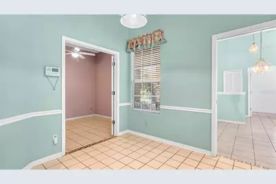 14648 Potanow Trail, Orlando, FL 32837 - Photo 18