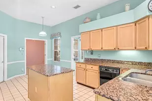 14648 Potanow Trail, Orlando, FL 32837 - Photo 18
