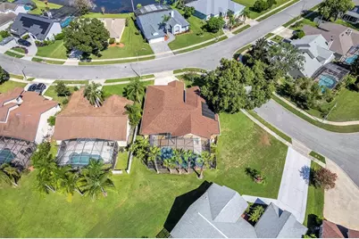 14648 Potanow Trail, Orlando, FL 32837 - Photo 32
