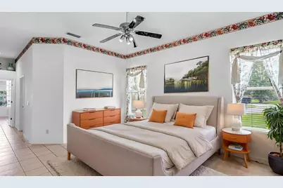 14648 Potanow Trail, Orlando, FL 32837 - Photo 20