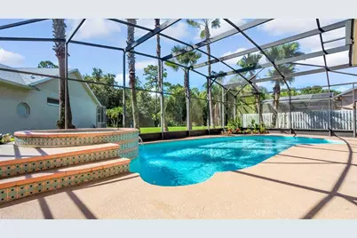 14648 Potanow Trail, Orlando, FL 32837 - Photo 2