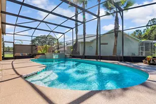 14648 Potanow Trail, Orlando, FL 32837 - Photo 8
