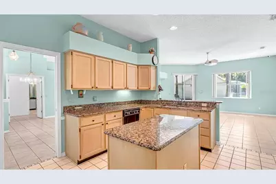 14648 Potanow Trail, Orlando, FL 32837 - Photo 12