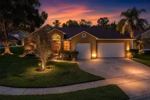 14648 Potanow Trail, Orlando, FL 32837 - Photo 2