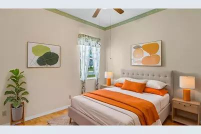 14648 Potanow Trail, Orlando, FL 32837 - Photo 26