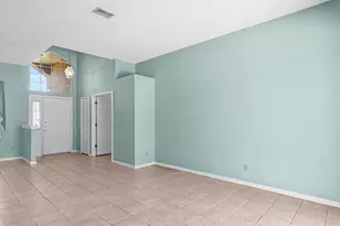14648 Potanow Trail, Orlando, FL 32837 - Photo 6