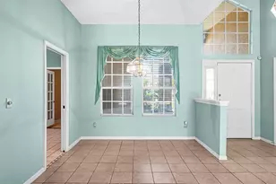 14648 Potanow Trail, Orlando, FL 32837 - Photo 4