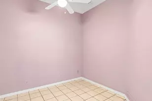14648 Potanow Trail, Orlando, FL 32837 - Photo 20