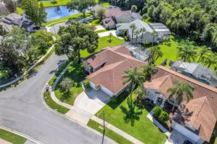 14648 Potanow Trail, Orlando, FL 32837 - Photo 32
