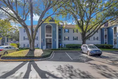 7306 Olympia Court #7306, Longwood, FL 32779 - Photo 1