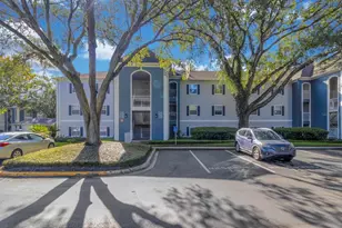 7306 Olympia Ct, Longwood, FL 32779 - Photo 1