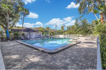 7306 Olympia Court #7306, Longwood, FL 32779 - Photo 28