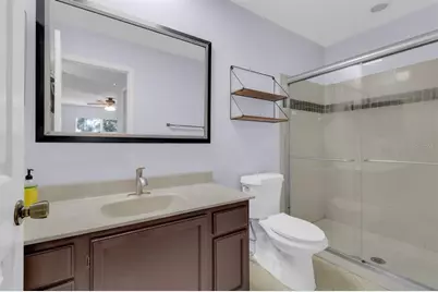 7306 Olympia Court #7306, Longwood, FL 32779 - Photo 16