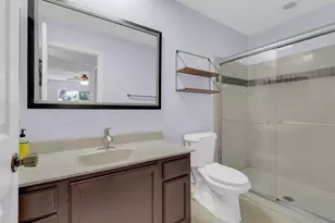 7306 Olympia Ct, Longwood, FL 32779 - Photo 16