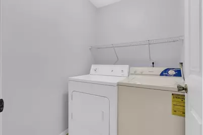 7306 Olympia Court #7306, Longwood, FL 32779 - Photo 26