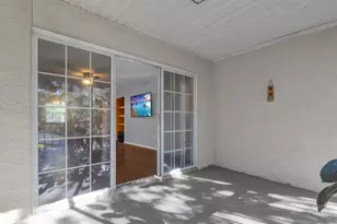 7306 Olympia Ct, Longwood, FL 32779 - Photo 8