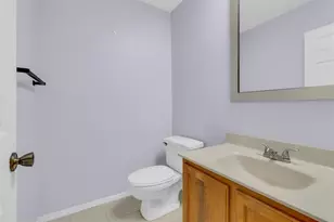 7306 Olympia Ct, Longwood, FL 32779 - Photo 22