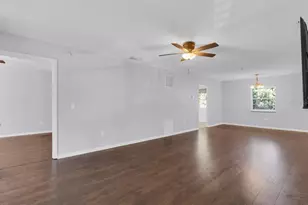 7306 Olympia Ct, Longwood, FL 32779 - Photo 24