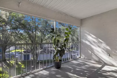 7306 Olympia Court #7306, Longwood, FL 32779 - Photo 10