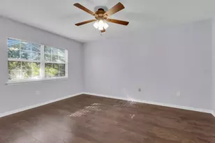 7306 Olympia Ct, Longwood, FL 32779 - Photo 18