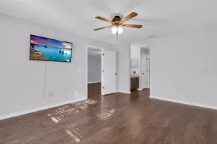 7306 Olympia Ct, Longwood, FL 32779 - Photo 14