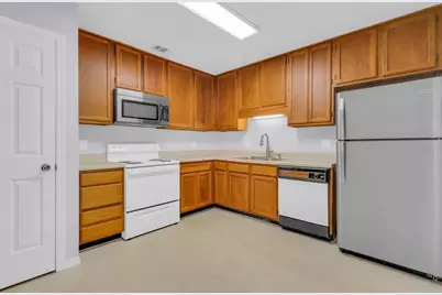 7306 Olympia Court #7306, Longwood, FL 32779 - Photo 12