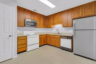 7306 Olympia Ct, Longwood, FL 32779 - Photo 12