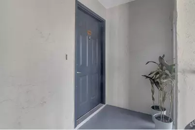 7306 Olympia Court #7306, Longwood, FL 32779 - Photo 4