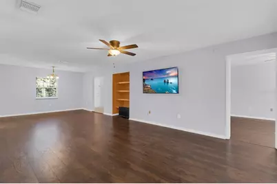 7306 Olympia Court #7306, Longwood, FL 32779 - Photo 6