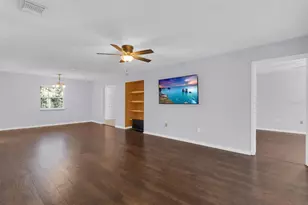 7306 Olympia Ct, Longwood, FL 32779 - Photo 6