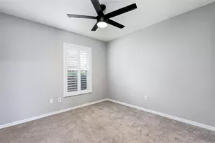 5107 Coddington St, Orlando, FL 32812 - Photo 18