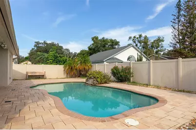 5107 Coddington Street, Orlando, FL 32812 - Photo 20
