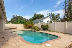 5107 Coddington St, Orlando, FL 32812 - Photo 20