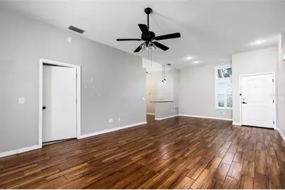 5107 Coddington Street, Orlando, FL 32812 - Photo 6