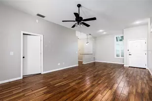 5107 Coddington St, Orlando, FL 32812 - Photo 6