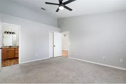 5107 Coddington Street, Orlando, FL 32812 - Photo 14