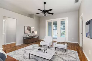 5107 Coddington St, Orlando, FL 32812 - Photo 4